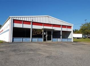 165 Mayo St, Hillsborough, NC 27278