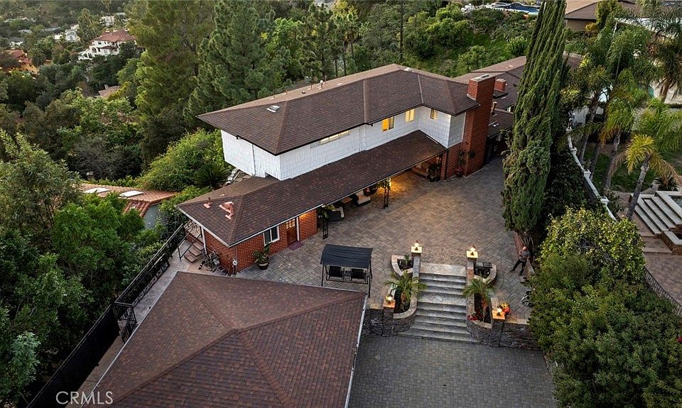 1st image of 1558 Remah Vista Dr