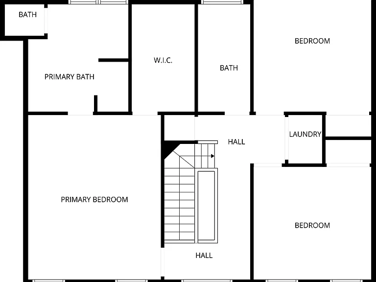 2368 Defoors Ferry Rd NW — Photo 17