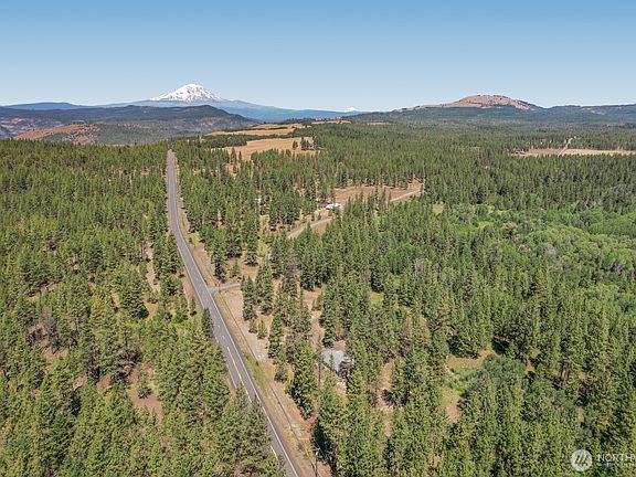 3rd image of 2 Boardman Way