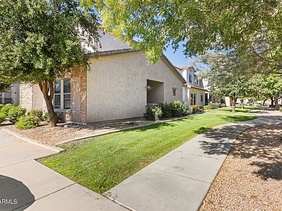5th image of 17720 W WOODROW Lane