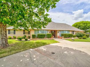 30 NW 35th St, Lawton, OK 73505