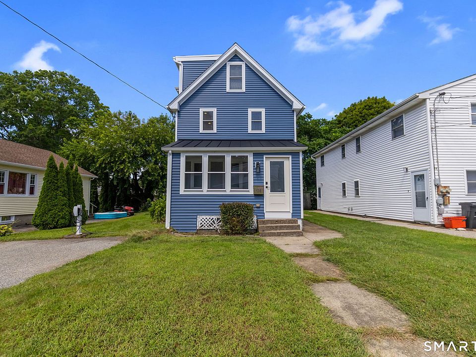 1st image of 94 Elderkin Avenue