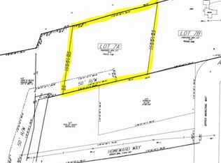 7 Nautical Dr #A, Gray, ME 04039