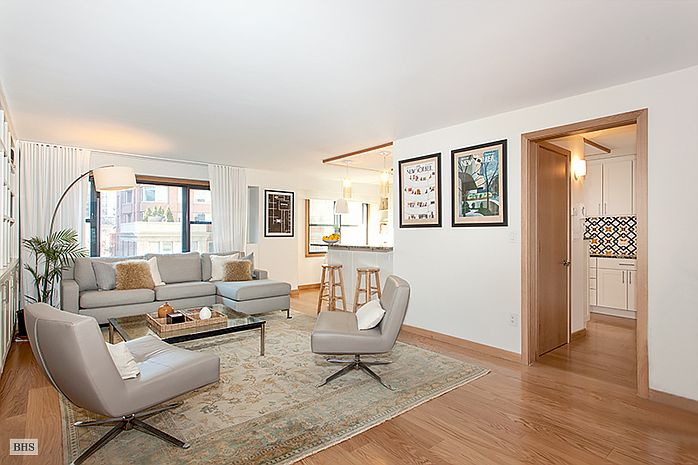 1st image of 201 E 77th St APT 8B