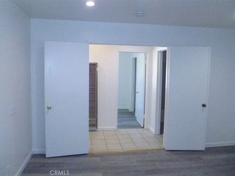 17568 Orange Dr — Photo 9