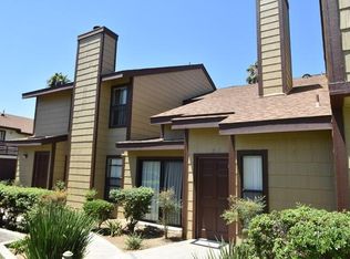 542 Tangerine Cove Dr, Vista, CA 92083