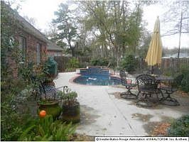 Home for Sale in DENHAM SPRINGS, Louisiana $249,900