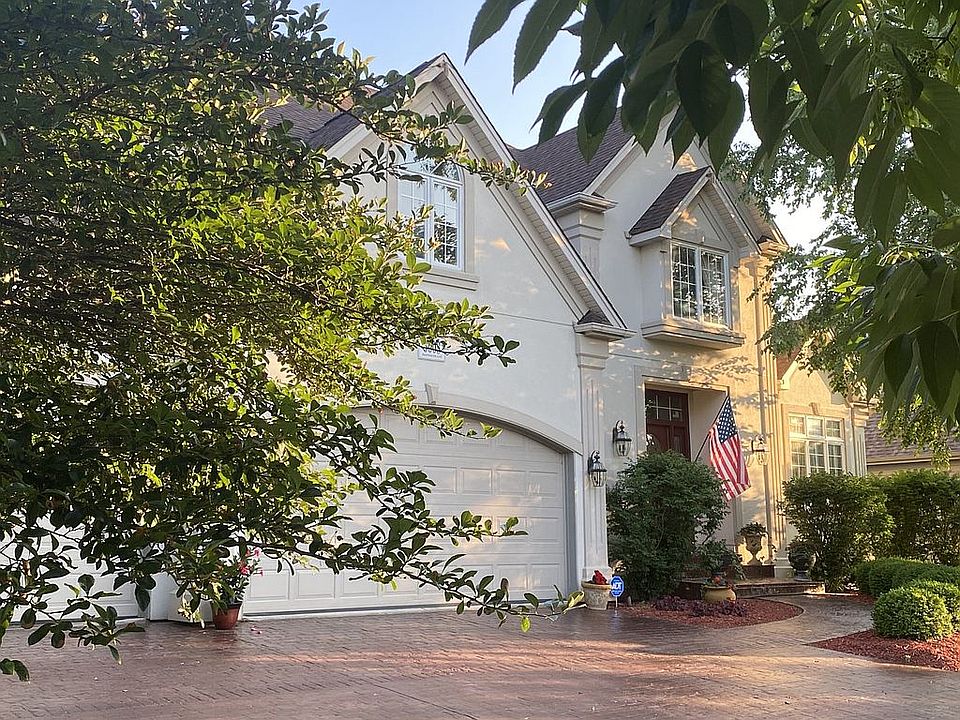 1st image of 3608 Breitwieser Ln
