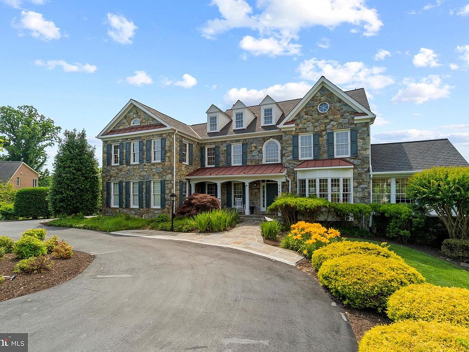 1st image of 11411 Swains Creek Ct