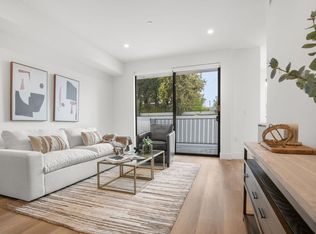 8326 Blackburn Ave., Los Angeles, CA 90048