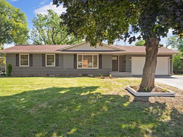 10019 Emerson Ave S, Bloomington, MN 55431