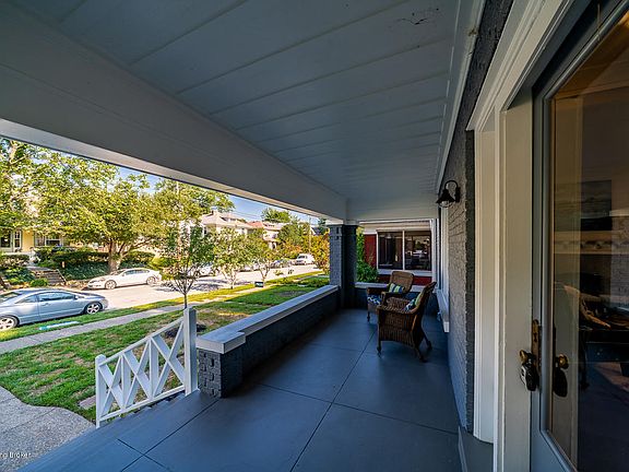 5th image of 2202 Alta Ave