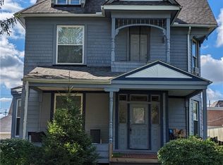 211 Seminary St, Berea, OH 44017