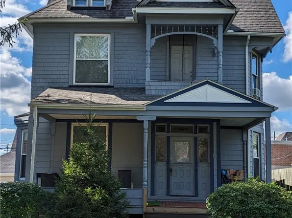 211 Seminary St, Berea, OH 44017