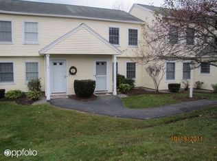 10 Clearview Dr, Scarborough, ME 04074