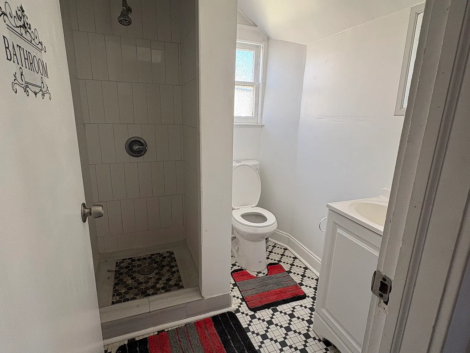 1 bed, 650 sqft, $1,600 — Photo 4