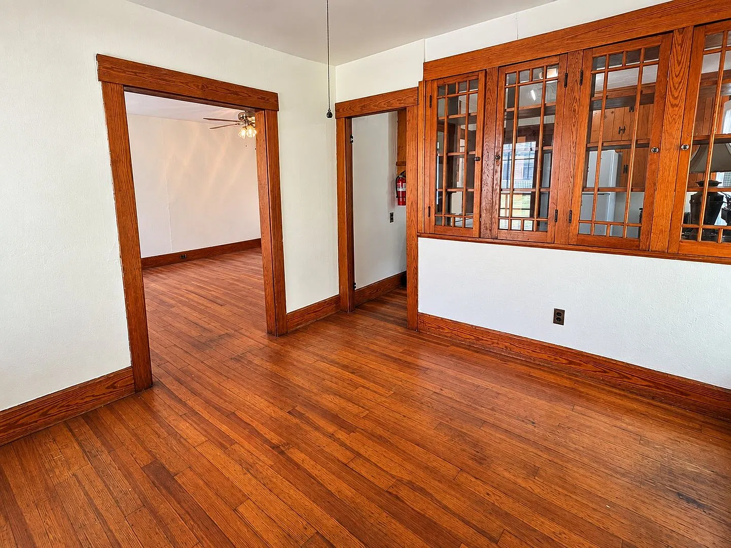58 Oak Street — Photo 4