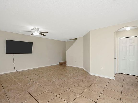 4th image of 7361 E BANK DRIVE
