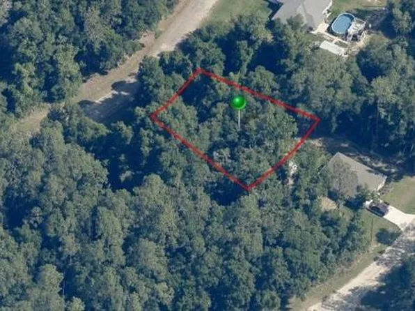9125 N Mantle Way #4, Dunnellon, FL 34434