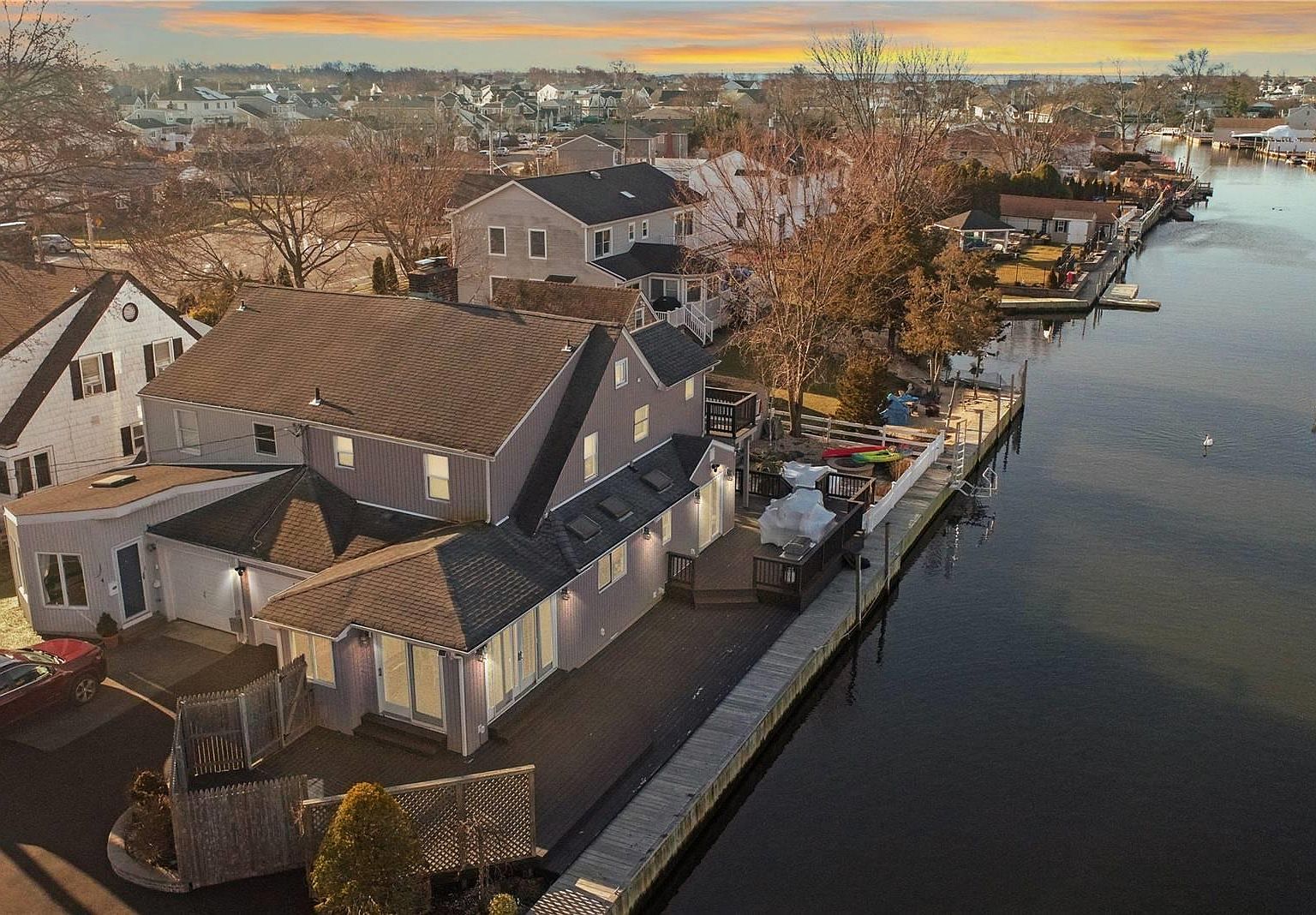 2 cedar lane massapequa ny 11758
