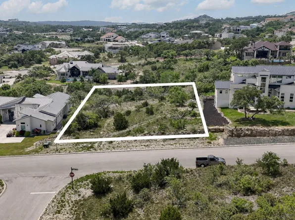 10402 kendall LOT 31, San Antonio, TX 78255