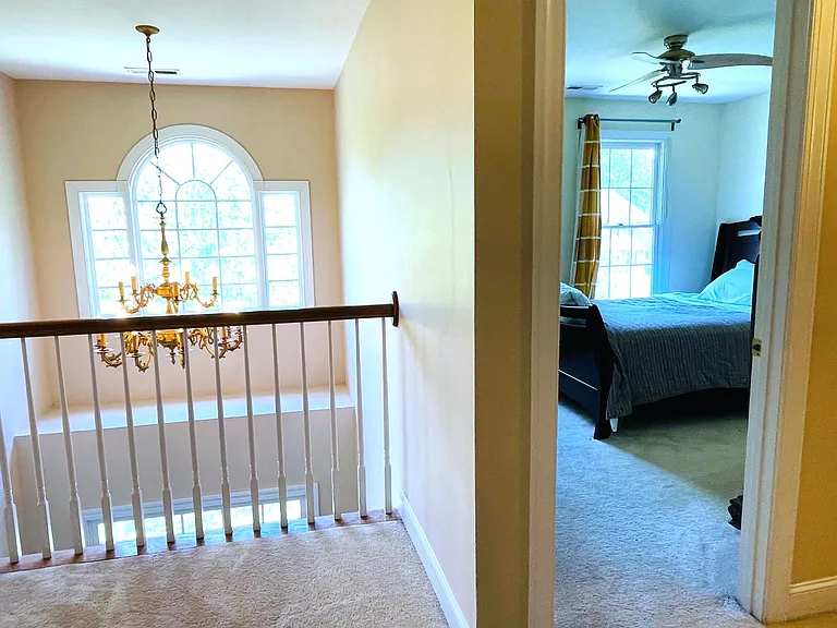 6224 Pumpernickel Ln — Photo 21
