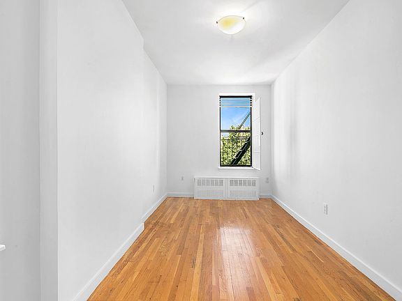 4th image of 131 W 138th St APT 3B