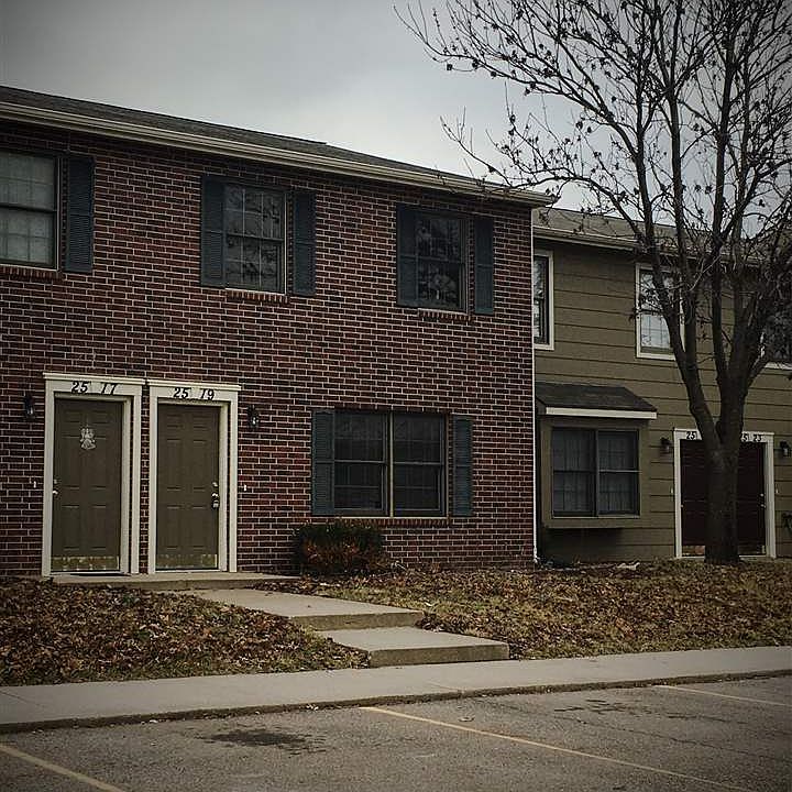 1st image of 2517 Candle Crest Cir