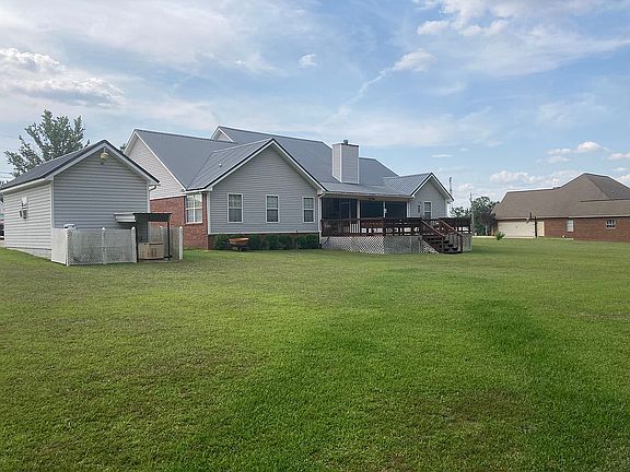 4th image of 2539 Eddins Rd