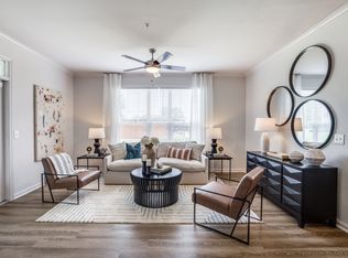 Sandestin at Pearland, Pearland, TX 77581