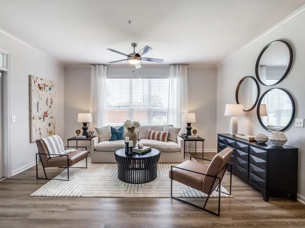 Sandestin at Pearland