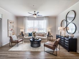 Sandestin at Pearland