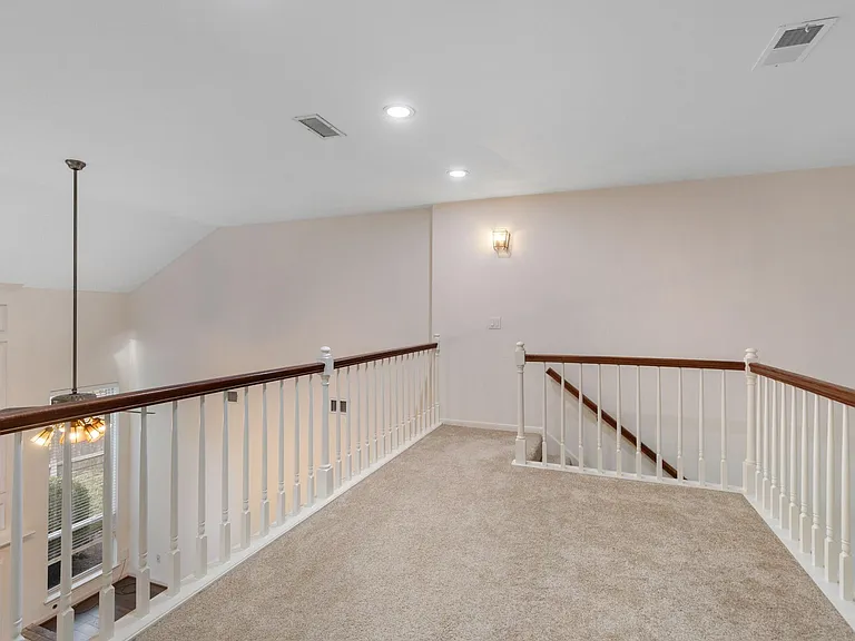 59 Fire Flicker Pl — Photo 22