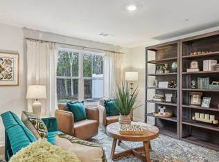 1337 Churchill Ln, Lewisburg, TN 37091