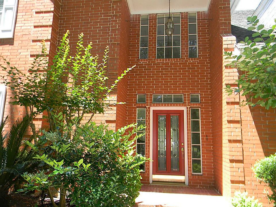 1st image of 3311 Waters Way Dr