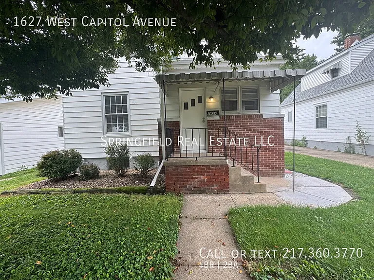 1627 W Capitol Ave — Photo 2