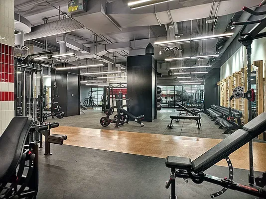 Rented by Brookfield (Funnel) | media 7