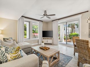9600 Grand Sandestin Blvd UNIT 3100, Miramar Beach, FL 32550