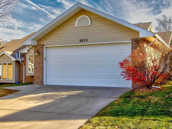 8230 A St #3, Lincoln, NE 68510