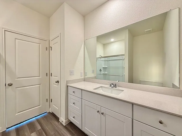 136 Mullen Way — Photo 14