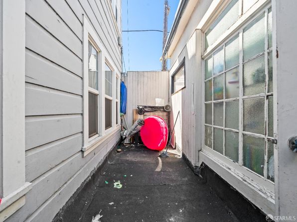 san-francisco-california-15143125 picture