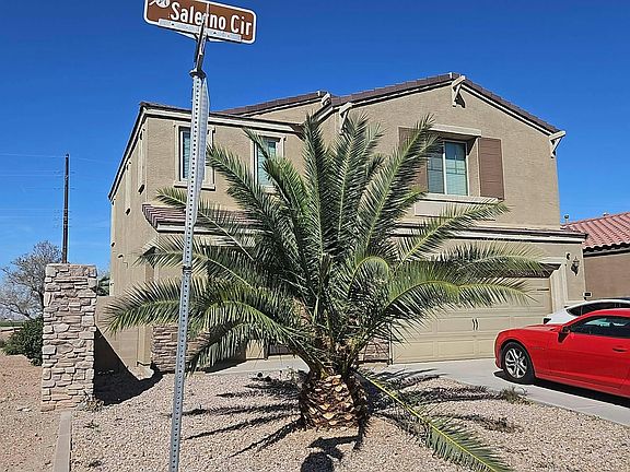 2nd image of 19510 N Salerno Cir