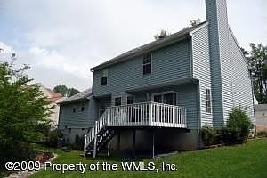 1st image of 811 Colonial Ave