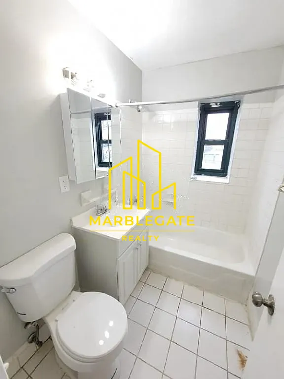 1 bed, 650 sqft, $1,500 — Photo 4