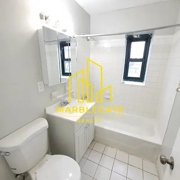 365 Schley St #A88 — Photo 3
