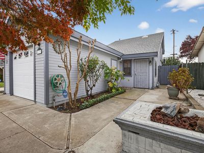 9139 N El Dorado St, Stockton, CA, 95210