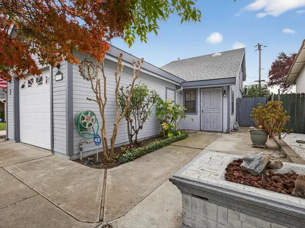 9139 N El Dorado St, Stockton, CA 95210