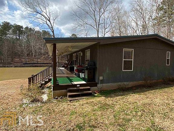 3rd image of 80 Dogwood Ct #513