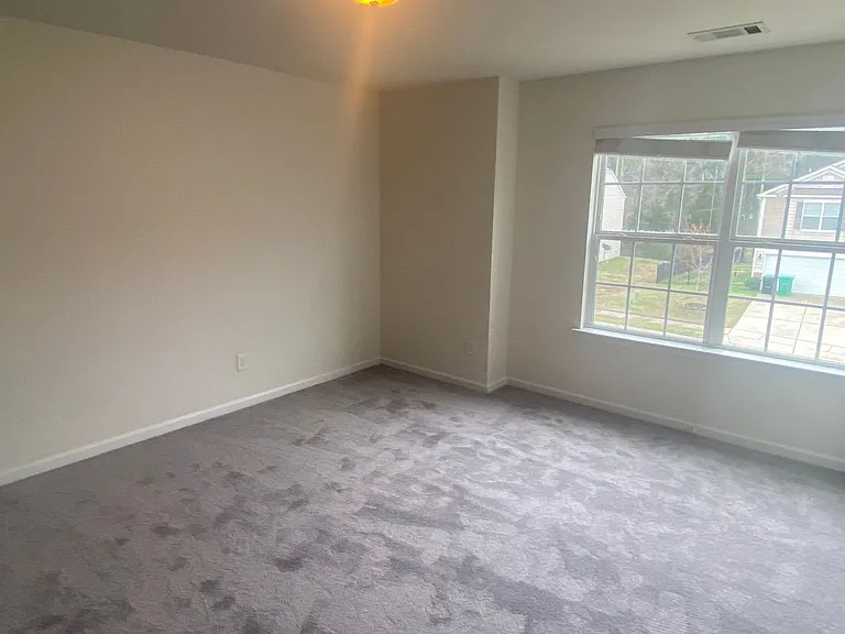 2703 Golden Rose Ln — Photo 16